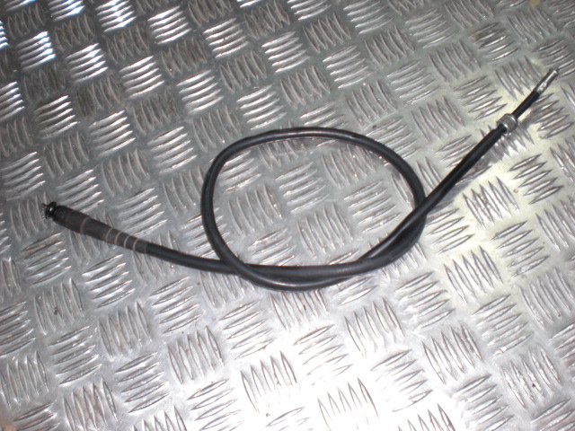 CABLE CUENTAKM 0