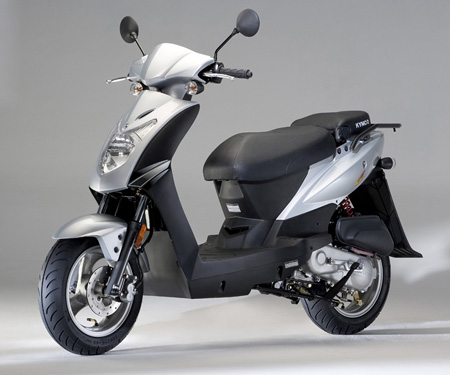 http://www.motosdesguace.com/images/KYMCO%20AGILITY%2050.jpg