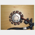 ALTERNADOR NEOS 100