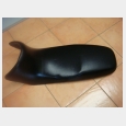 ASIENTO BMW F650'93'00
