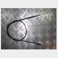 CABLE ACELERADOR 1 NEOS 100