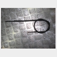 CABLE ACELERADOR 3 NEOS 100