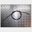 CABLE FRENO TRASERO NEOS 100