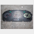 RELOJES HONDA SILVER WING 650 '03