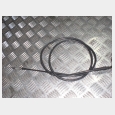 CABLE ACELERADOR HISTORY 125