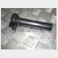 CA�A ACELERADOR HISTORY 125