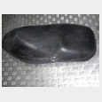 ASIENTO HISTORY 125