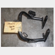 ARA�A 1 BETA ALP 200
