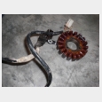 ALTERNADOR 1 BETA ALP 200