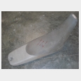 ASIENTO 2 BETA ALP 200