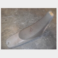 ASIENTO 3 BETA ALP 200