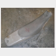 ASIENTO 4 BETA ALP 200