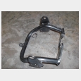 ARA�A 2 BETA ALP 200