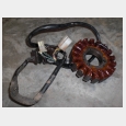 ALTERNADOR 2 BETA ALP 200