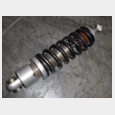 AMORTIGUADOR TRASERO 3 BETA ALP 200