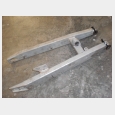 BASCULANTE 1 BETA ALP 200