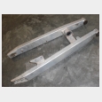 BASCULANTE 2 BETA ALP 200