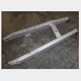 BASCULANTE 3 BETA ALP 200