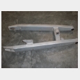 BASCULANTE 4 BETA ALP 200