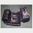 CAJA FILTRO DUCATI MONSTER 600