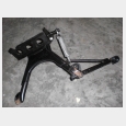 CABALLETE CENTRAL SATELIS COMPRESSOR