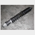 AMORTIGUADOR SATELIS COMPRESSOR