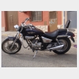 DAELIM VT 125 '99 EVOLUTION DESPIECE COMPLETO INFO. 96.151.66.70