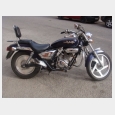 DAELIM VT 125 '99 EVOLUTION DESPIECE COMPLETO INFO. 96.151.66.70