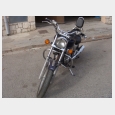 DAELIM VT 125 '99 EVOLUTION DESPIECE COMPLETO INFO. 96.151.66.70