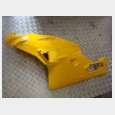 TAPA LATERAL IZQUIERDA DUCATI 749/749S CON DESPERFECTOS