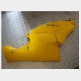 TAPA LATERAL DERECHA DUCATI 749/749S CON DESPERFECTOS