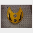 TAPA FRONTAL DUCATI 749/749S