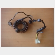 ALTERNADOR DR 600