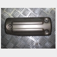 EMBELLECEDOR ESCAPE NEOS 100