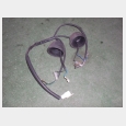 INSTALACION OPTICA MALAGUTI PHANTOM