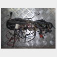 INSTALACION ELECTRICA NEOS 100