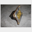 CAJA DE LAMINAS NSR 80