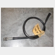 CABLE CUENTA REVOLUCIONES NSR 80