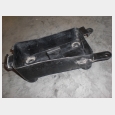 CAJA NSR 80