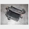 CAJA DE BATERIA NSR 80