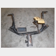 ARA�A NSR 80