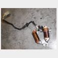 ALTERNADOR NSR 80