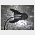 LUZ MATRICULA NEOS 100