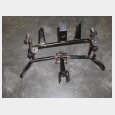 ARA�A PARA REPARAR RC 125