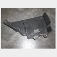 CAJA BATERIA RC 125