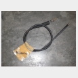 CABLE ACELERADOR RC 125