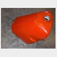 DEPOSITO GASOLINA RC 125