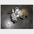 BOMBA DE ACEITE RC 125
