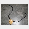 CABLE MOTOR DE ARRANQUE RC 125