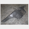 CUBRECADENA RC 125
